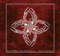 DAVE PHILLIPS & HIROSHI HASEGAWA - Insect Apocalypse CD CD