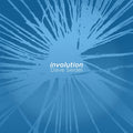 DAVE SEIDEL - Involution CD 2CD