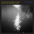 DAVE SEWELSON/STEPHEN MOSES/JOCHEM VAN DIJK/STEVE - Orca Uprising CD CD