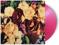 Dave Stewart & The Spiritual Cowboys - Honest (180G, Lyrics) [Magenta Vinyl] Vinyl