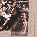 DAVID BEHRMAN - My Dear Siegfried CD 2CD
