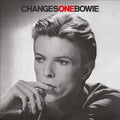 David Bowie - ChangesOneBowie (180 Gram Vinyl) Vinyl