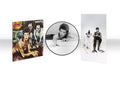 David Bowie - Diamond Dogs (50th Anniversary Picture Disc) Vinyl