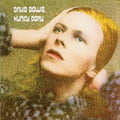 David Bowie - Hunky Dory (Remastered, 180 Gram Vinyl) Vinyl