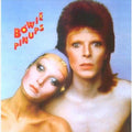 David Bowie - Pinups (Remastered) (180 Gram Vinyl) Vinyl