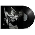 David Bowie - Rock 'n' Roll Star! Vinyl