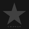 David Bowie - ★ (Star) Vinyl