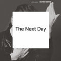 David Bowie - The Next Day (2025 Remaster) [LP] Vinyl