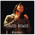 David Bowie - VH1 Storytellers (Live at Manhattan Center) (2LP) Vinyl