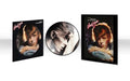 David Bowie - Young Americans (50th Anniversary Picture Disc) Vinyl