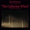 David Byrne - Complete Score from the Catherine Wheel (RSD 4.22.23) Vinyl