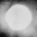 DAVID CHALMIN - La Terre Invisible Vinyl LP