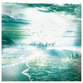 DAVID CORDERO - El Rumor del Oleaje CD CD