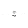 David Eugene Edwards - Mercurial Silence (Indie Exclusive, Transparent Clear Vinyl) Vinyl