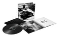 David Gilmour - Luck and Strange Vinyl