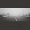 DAVID GRUBBS AND LIAM KEENAN - Your Music Encountered In A Dream CD CD