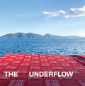 DAVID GRUBBS, MATS GUSTAFSSON AND ROB MAZUREK - The Underflow CD CD