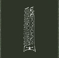 DAVID GRUBBS & TAKU UNAMI - Failed Celestial Creatures Vinyl LP