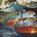 David Grubbs - Whistle From Above Vinyl