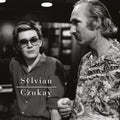 David & Holger Czukay Sylvian - Plight & Premonition Flux & Mutability Vinyl 2LP