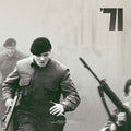 David Holmes - '71 - Original Soundtrack Vinyl LP