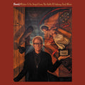 David J - Missive To An Angel From The Halls Of Infamy And Allure CD CD