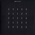 DAVID K - Out of Range Vinyl 2LP