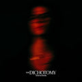 David Kushner - The Dichotomy [2 LP] Vinyl