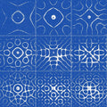 David Shea - Meditations [CD] CD