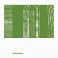 David Shea - Piano 1 CD CD