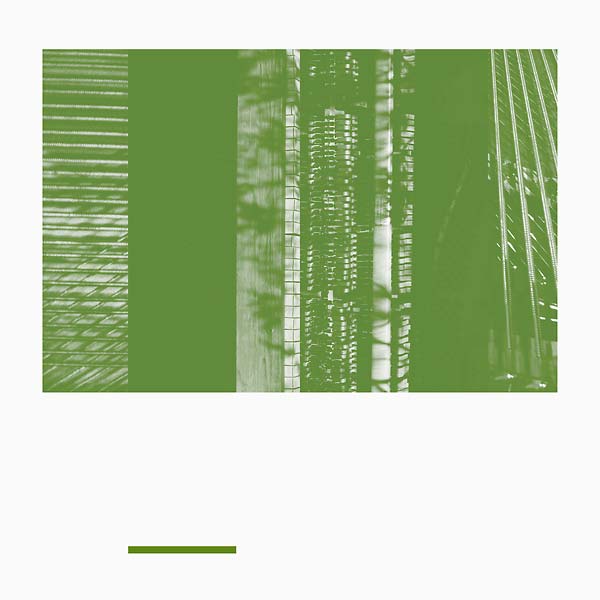 David Shea - Piano 1 CD CD