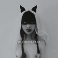 David Sylvian - Sleepwalkers (DELUXE EDITION) Vinyl 2LP gatefold double vinyl, 180gr, including exclusive art print
