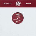 DAVIDOVITCH/MAXIME DANGLES - Speicher 39 Vinyl 12"
