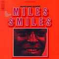 DAVIS, MILES -QUINTET- - Miles Smiles (180 Gram Vinyl) [Import] Vinyl