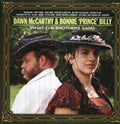 Dawn & Bonnie 'Prince' Billy McCarthy - What The Brothers Sang Vinyl LP