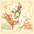 Dawn Landes - Sweetheart Rodeo CD