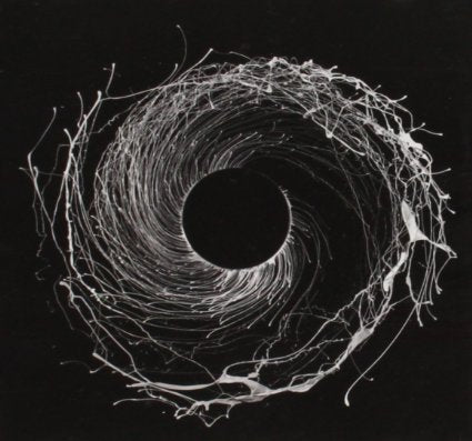 Dawn of Midi - Dysnomia Vinyl 2LP in Heavy-weight Sleeve w/ DL