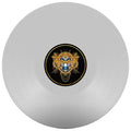 Dawn Richard - Not Above That Vinyl 12"