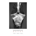 Dawn Richard - Redemption Vinyl LP