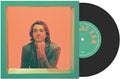 Dayglow - Biggest Fan / Just So You Know [7"] Vinyl