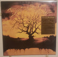 Days Of The New - Days Of The New (180G, Insert, Debut Album, First Time On Vinyl) [2LP] Vinyl