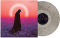 Dayseeker - Creature in the Black Night (Marble Colored Vinyl, Limited Edition) Vinyl