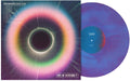 Dayseeker - Dark Sun ("Jellyfish Galaxy" Colored Vinyl, Limited Edition) Vinyl