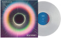 Dayseeker - Dark Sun (Ultraclear Colored Vinyl, Limited Edition) Vinyl