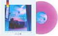 Dayseeker - Sleeptalk (Limited Edition, Violet Colored Vinyl) Vinyl