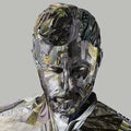 DAZE MAXIM - Rising/Falling CD CD
