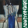 Dazzling Killmen - Dig Out The Switch (Serpentarium Green Vinyl) Vinyl