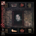 Dazzling Killmen - Face Of Collapse [Bone Fragment Swirl Vinyl] Vinyl