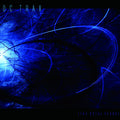 DC TRAX - The Octal Years CD CD