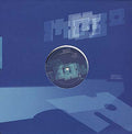DDKERN - Gern Vinyl 12"